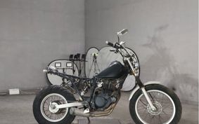YAMAHA TW200 2JL