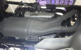 SUZUKI Vｽﾄﾛｰﾑ250A 2023