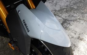 YAMAHA T-MAX 560 T 2025 SJ21J