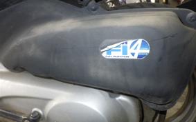 HONDA DIO CESTA GEN 2 AF68