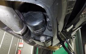 KAWASAKI ZX 1400 NINJA R A 2015