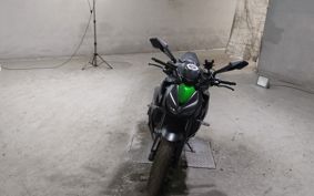 KAWASAKI Z1000 ZXT00W