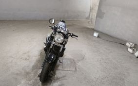 KAWASAKI ZRX400 1998 ZR400E