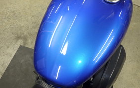 HARLEY XG750 STREET ROD 2020