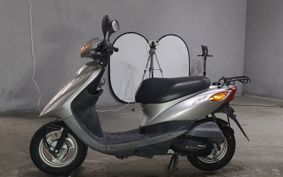 YAMAHA JOG SA36J