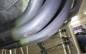 HONDA CB400F 1999 NC36