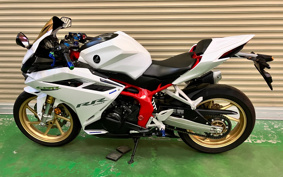 HONDA CBR250RR ABS MC51