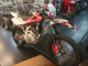 Фото Husqvarna HUSQUARNATE125 с японского аукциона