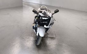 SUZUKI GSX1300R HAYABUSA GX72B