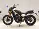 Фото Triumph SCRAMBLER 400X 2025 с японского аукциона