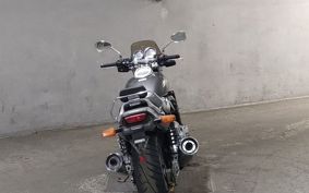 HONDA X4 SC38