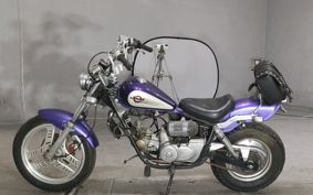 OTHER JAZZ AC09