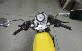YAMAHA SDR200 2002 2TV