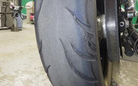 HARLEY XL1200X 2011