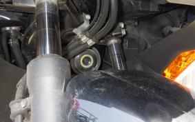 HONDA FORZA ZA 1998 MF10