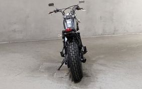 YAMAHA TW225 DG09J