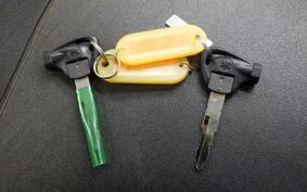 YAMAHA MAJESTY155 Gen.2 S 2014 SG52J