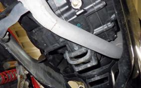 SUZUKI ｼﾞｸｻｰ150SF 2022