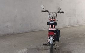 OTHER  TOMOS  CLASSIC 1 ..