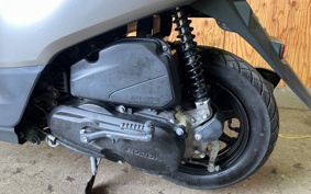YAMAHA JOG AY01