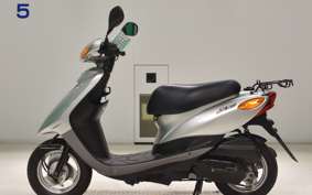 YAMAHA JOG Gen.5 SA36J