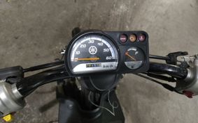 OTHER GEAR UA06J