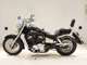 Фото Honda SHADOW 400 1997 с японского аукциона