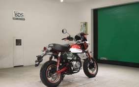 HONDA MONKEY 125 ABS JB02