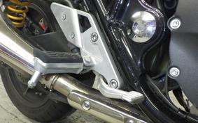 HONDA CB1300SB SUPER BOLDOR SP 2024 SC54
