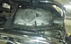 KAWASAKI W650 2008 EJ650A
