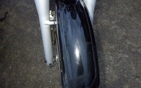 YAMAHA DRAGSTAR 250 VG05J