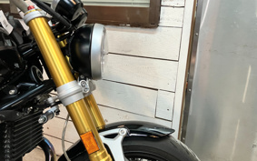 BMW R NINE T 2021 0L51