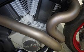 BUELL XB12SCG LIGHTNING 2007