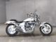Фото Honda MAGNA 250 1995 с японского аукциона