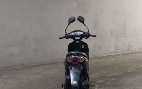 HONDA DIO AF56