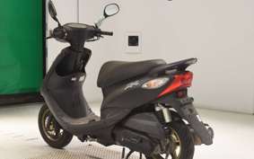 YAMAHA JOG ZR Gen.3 SA39J