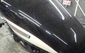 HARLEY XL883R 2006