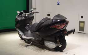 HONDA FORZA Z 2001 MF08