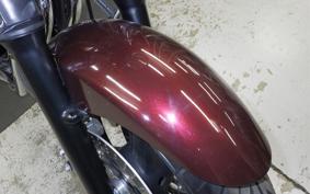 KAWASAKI ZEPHYR 400 KAI 2005 ZR400C