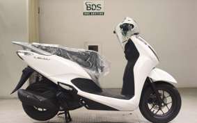 HONDA LEAD 125 2025 JK12