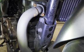 SUZUKI GIXXER 250 ED22B