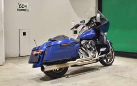 HARLEY FLTRXS1690 2015