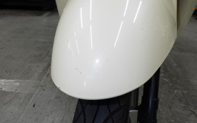 HONDA GIORNO 3 1999 AF77