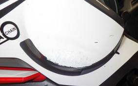 HONDA CBR250RR A 2019 MC51