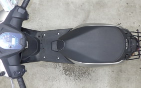 YAMAHA JOG-7 AY01