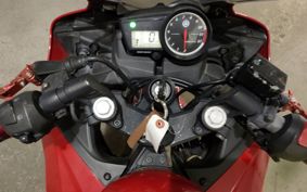 YAMAHA YZF-R15 1CK0