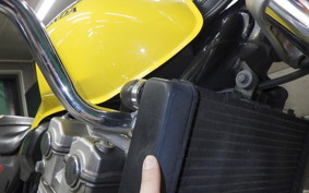 HONDA CB400SF VTEC K