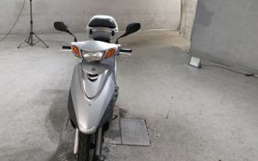 YAMAHA AKUSHI STREET SE53J