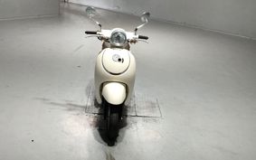 HONDA GIORNO AF77