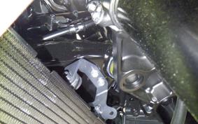 HONDA X-ADV 750 2026 RH21